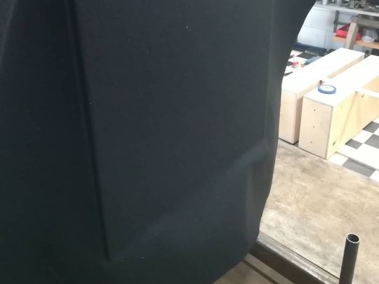 c782e4119c2bac4cd18f8798659f8405.jpg