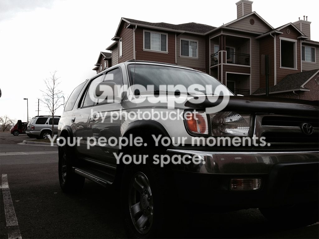 runpass_zps1b08600b.jpg~original