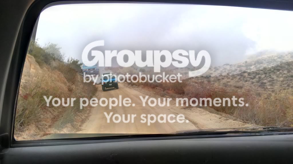 IMAG0217.jpg~original