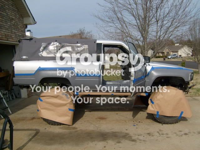 S6300625.jpg~original