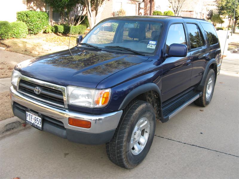 4runner1.jpg