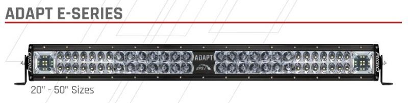 d101201e-77bf-4ddf-9a0a-5e8aa0802701-800.jpg