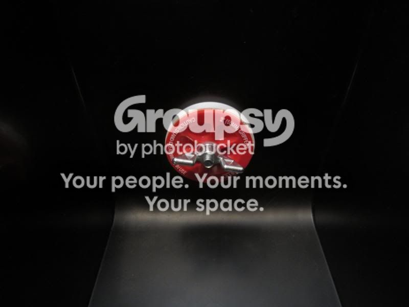 IMG_0942_zps77c8e8f7.jpg~original