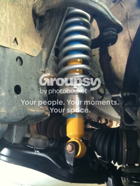coilovers.jpg~original