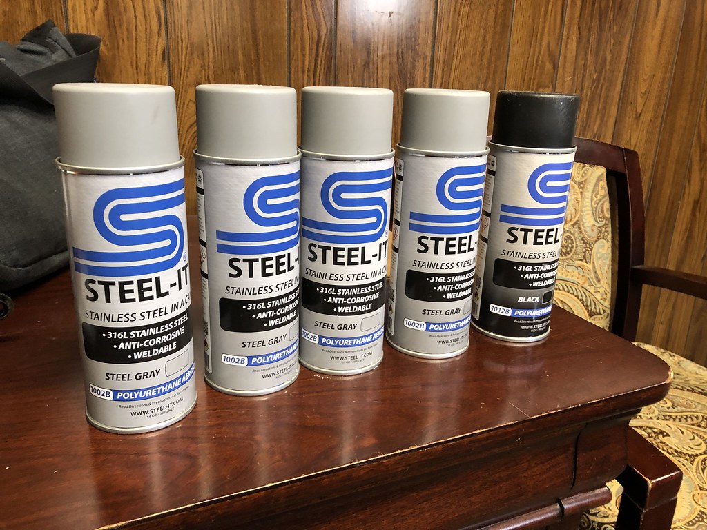 49707052297_ec4f4af8f9_b.jpg