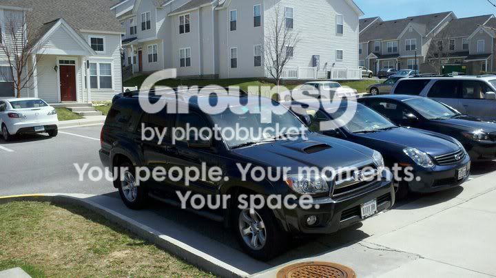 First.jpg~original