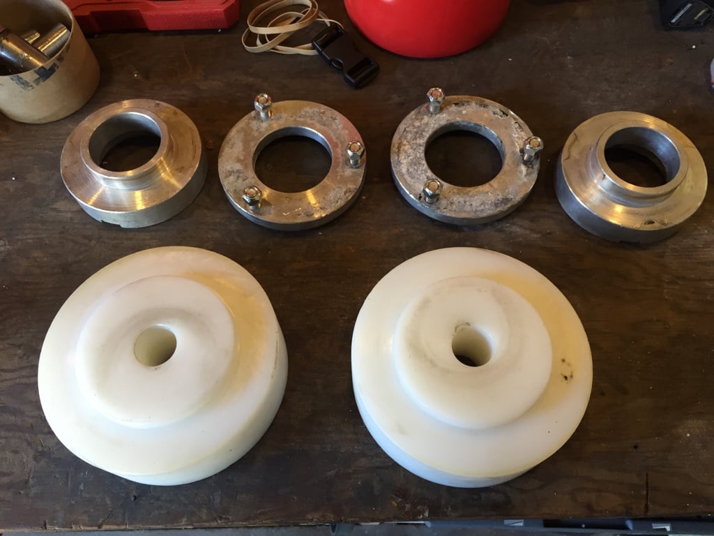 e25616baf830c5b9fc2a9d3998a07551.jpg