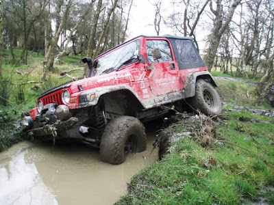 jeep+wrangler+2.jpg