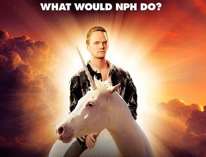 what-would-nph-do1.jpg