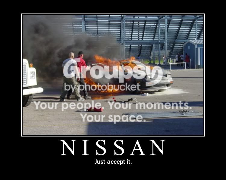 nissan.jpg~original
