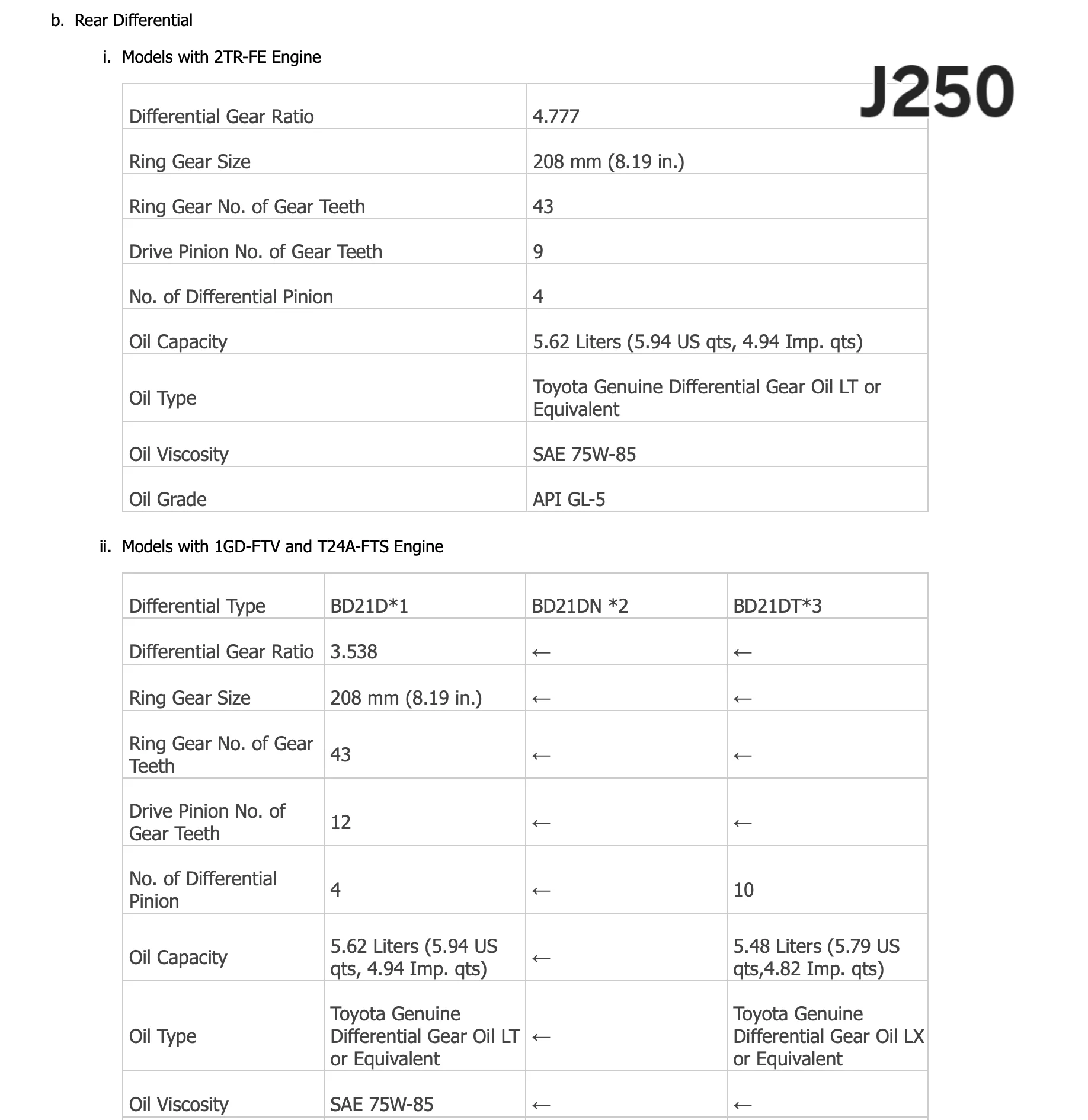 screenshot-2023-12-20-at-7-17-47-am-png.3554430