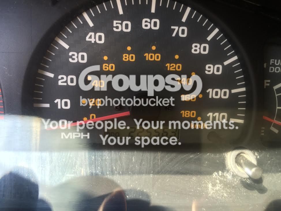 4runner4_zpshcc0ys71.jpg~original