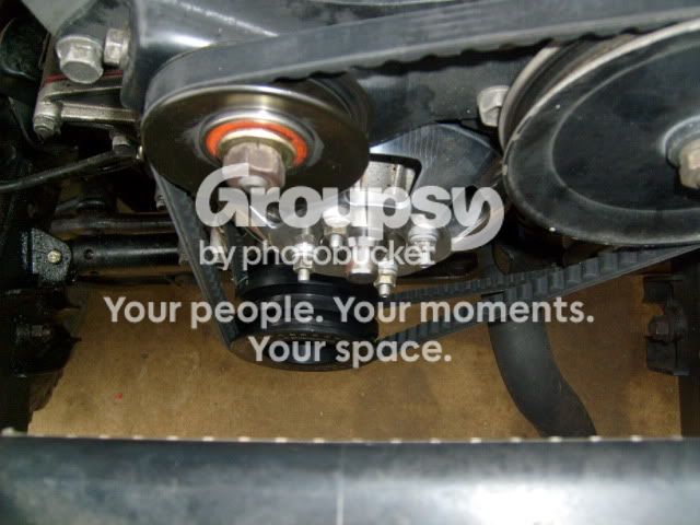 S6300524.jpg~original