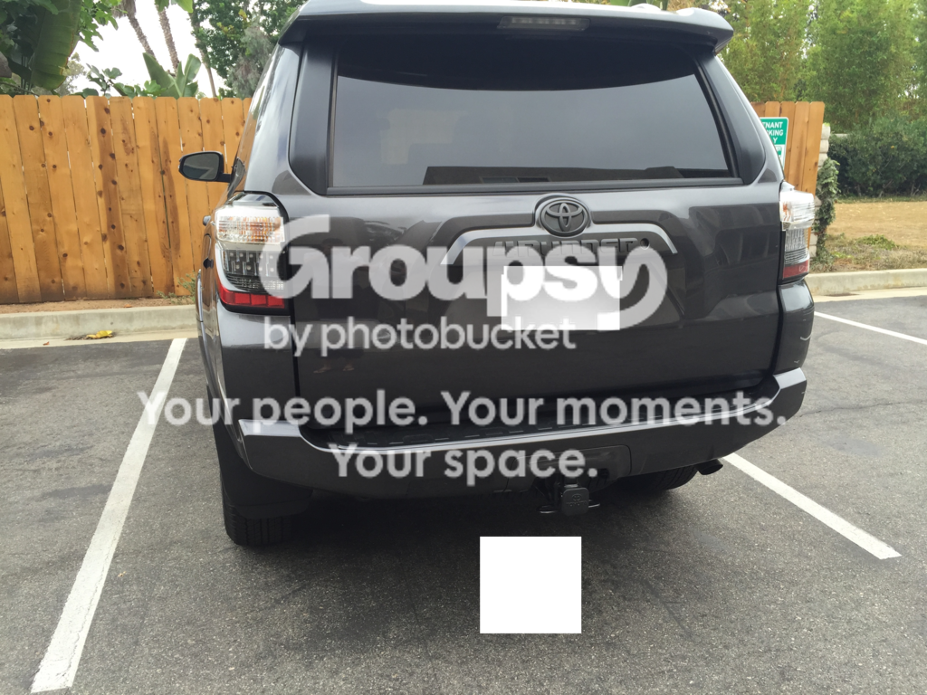IMG_6066.png~original