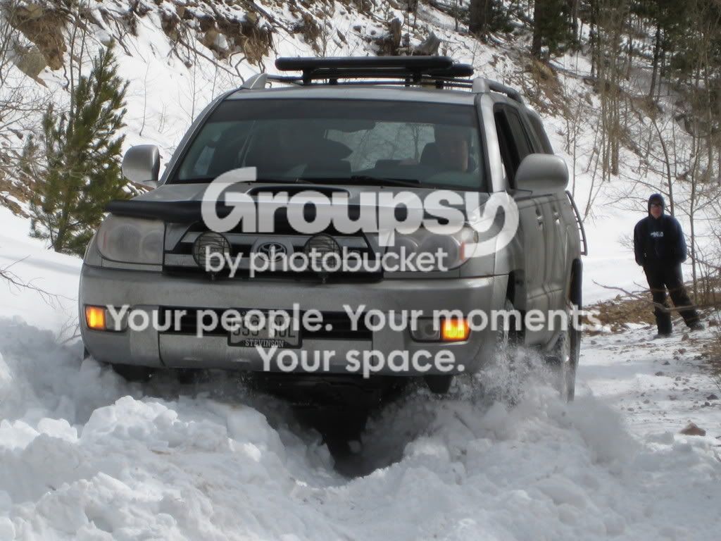 IMG_1582.jpg~original