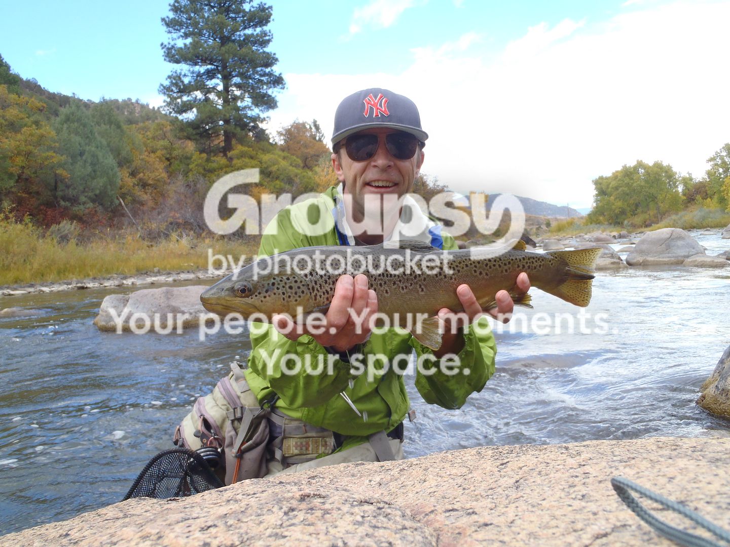 oct32013067.jpg~original