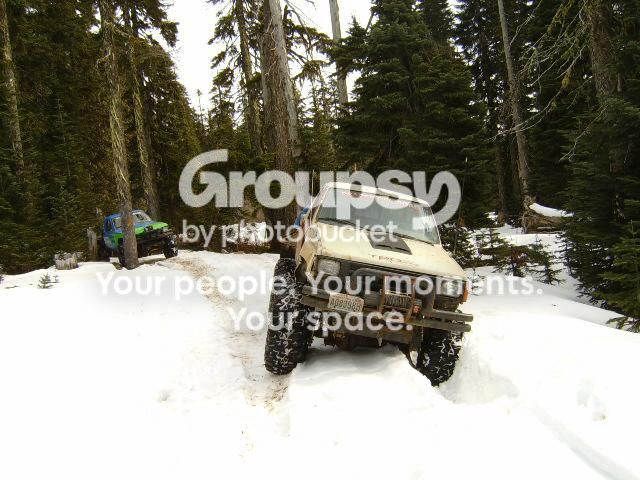offbridge_zpsb03d2d18.jpg~original