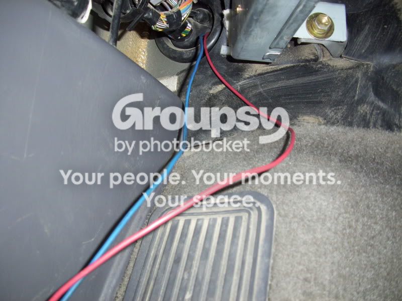 100_0735.jpg~original