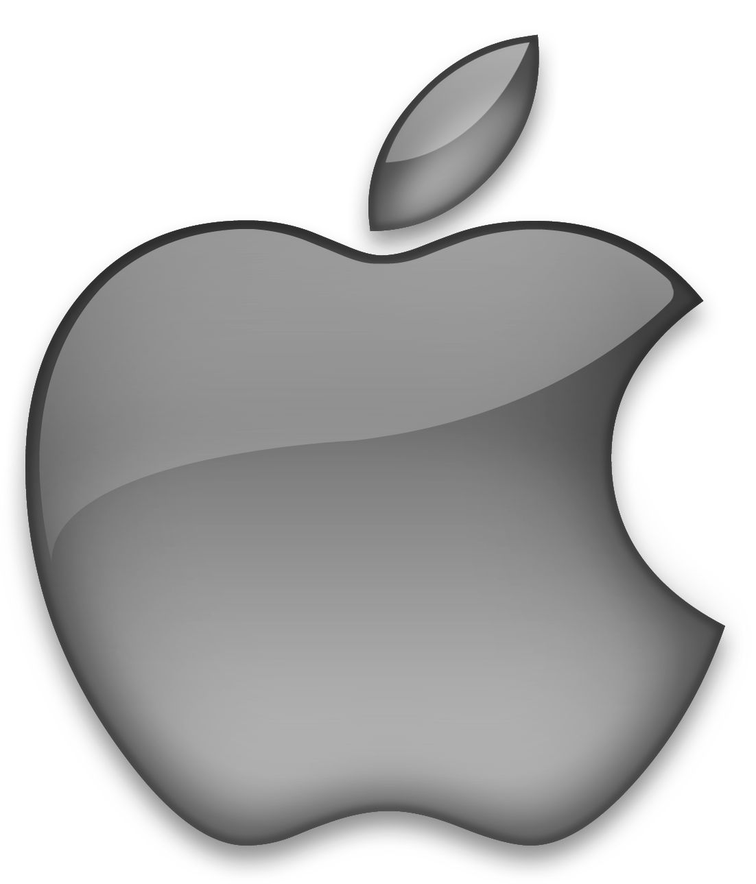 filepicker%2FN0ZTNeqSIKwMfYNdclmy_apple.jpg