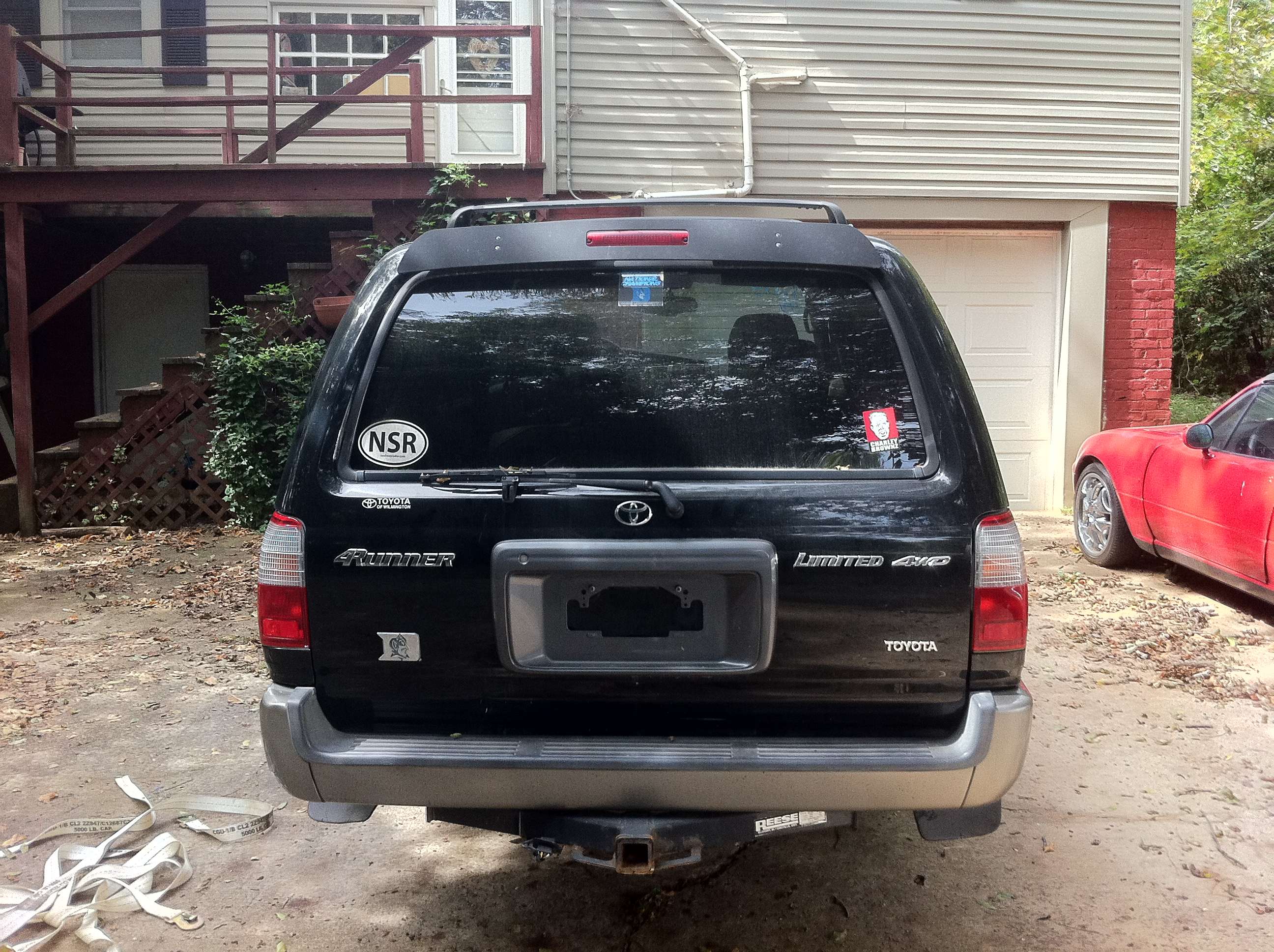 img0262wli.jpg