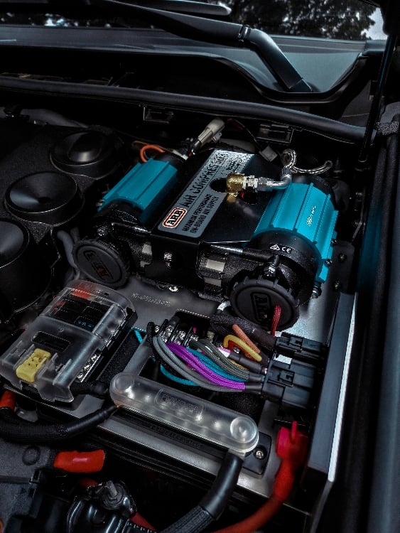 ff91f45ea29061e1ab76454fa97b5f0c.jpg