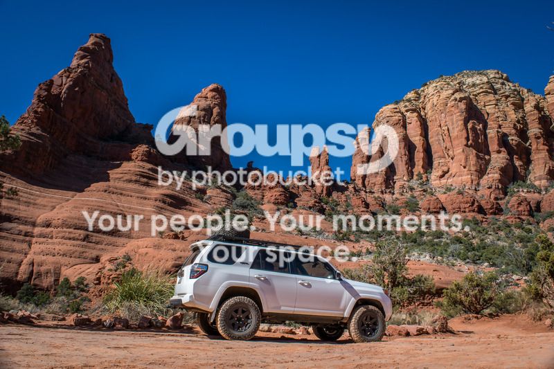 Sedona%208%20of%201_zpsjvikbwwy.jpg~original