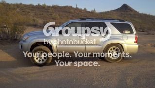 2012-06-20_19-14-52_884.jpg~original