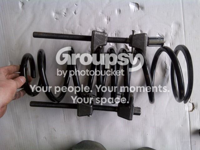 IMG-20120602-00204.jpg~original