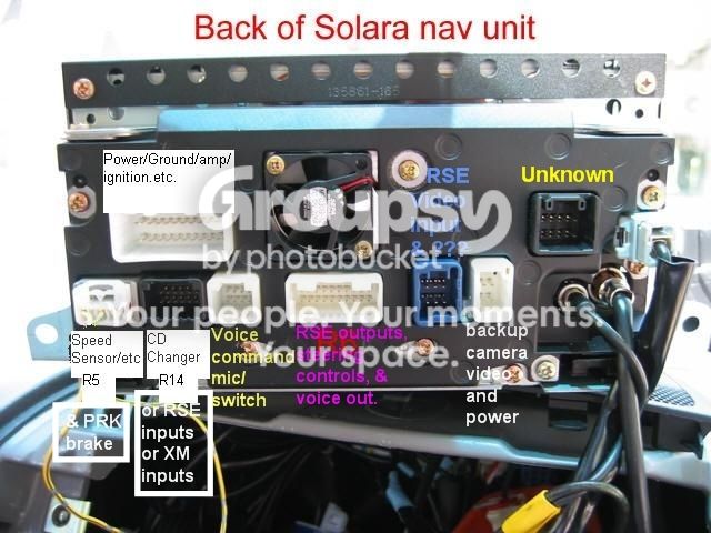 solaranav_zpssfizz78v.jpg~original