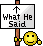 whssign.gif~original