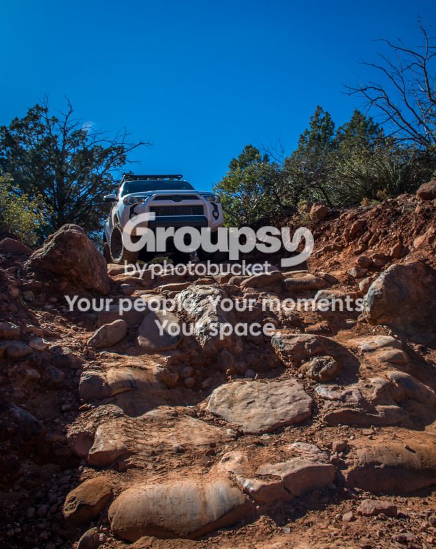 Sedona%2046%20of%201_zpsrwboob3t.jpg~original