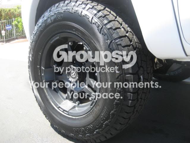 hankook007.jpg~original