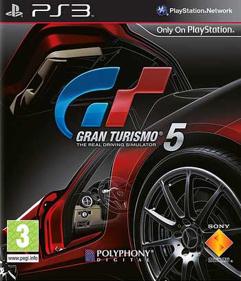 gt5_400_101410.jpg
