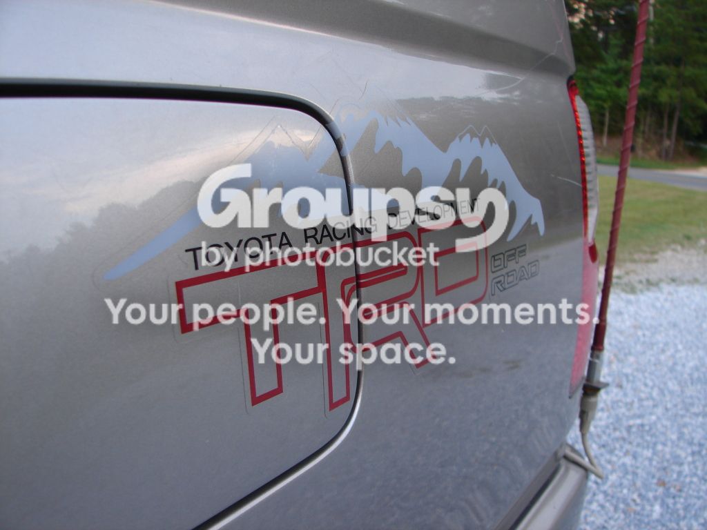 TRD4.jpg~original