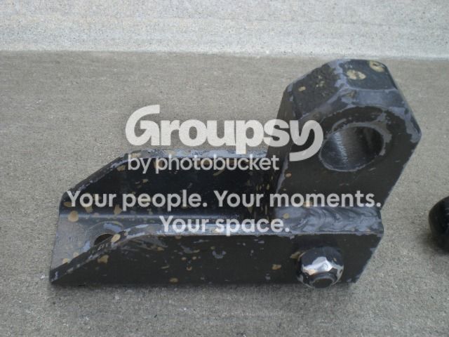 CIMG1803.jpg~original