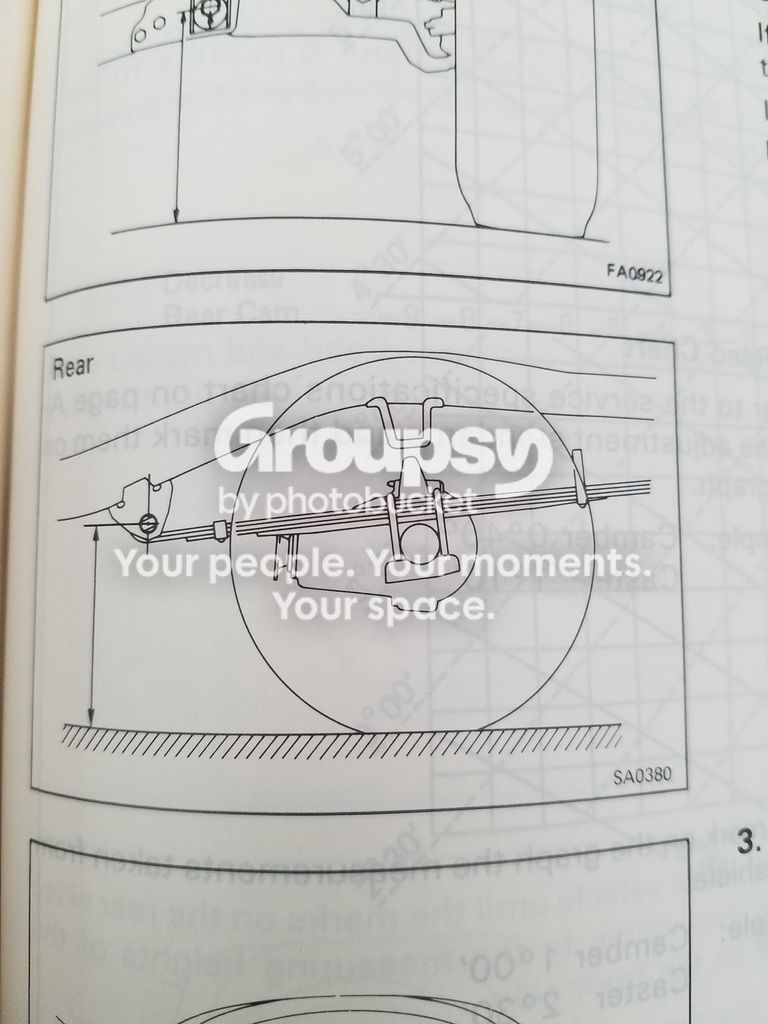 20160624_155032.jpg~original