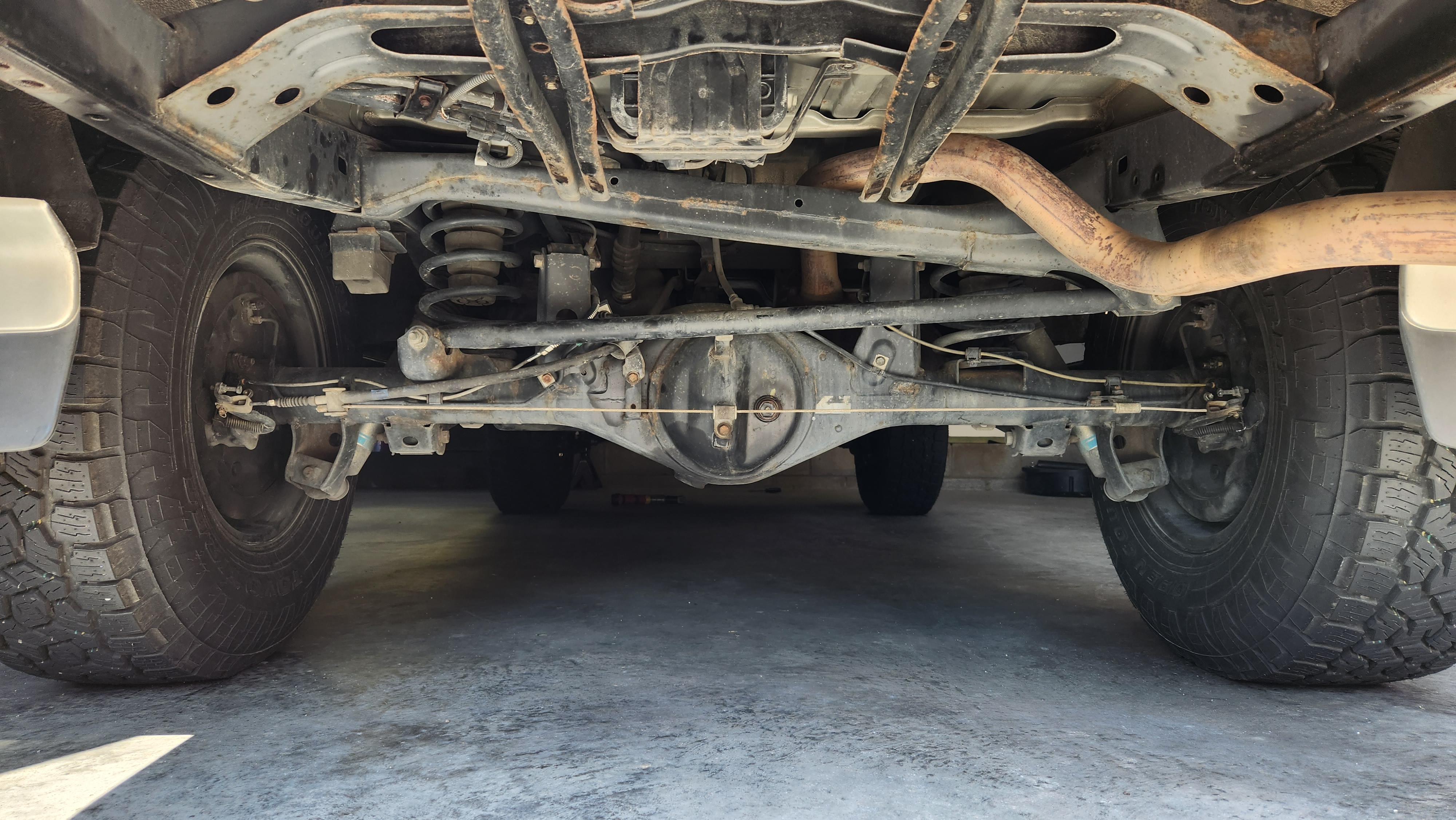 dirty_chassis.jpg