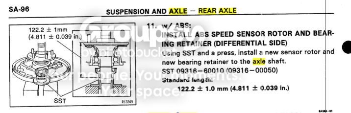 rear%20bearing%20retainer.png~original