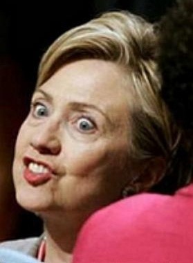Hillary8.jpg