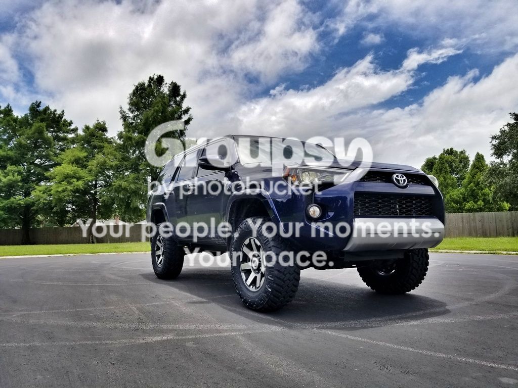 20170621_133204-01.jpeg~original