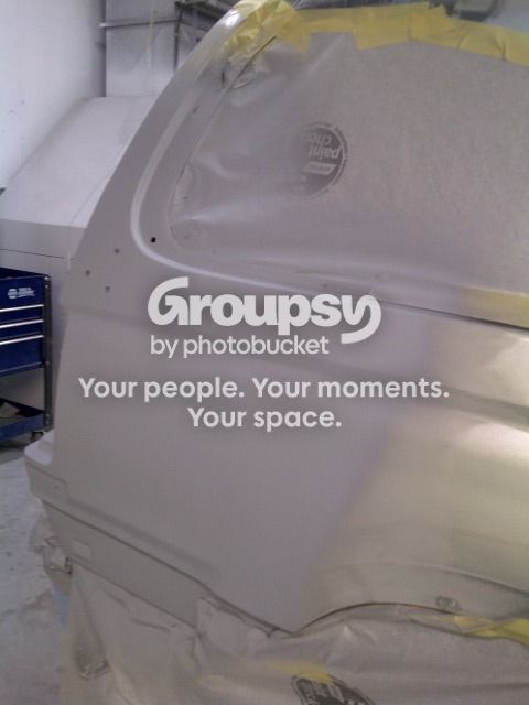 IMG-20121017-00571.jpg~original