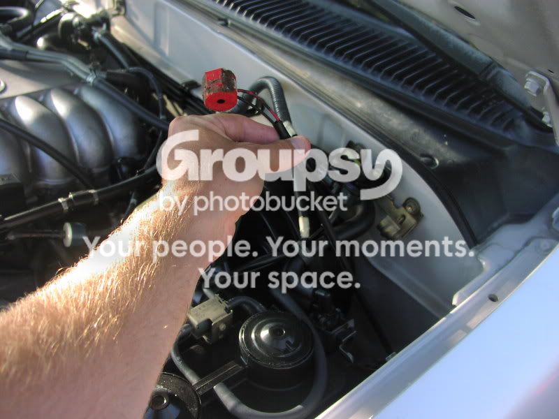 4runner001.jpg~original