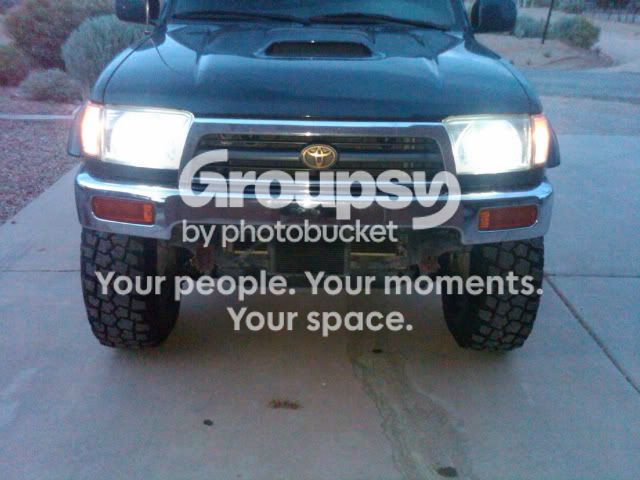 IMG00017-20100514-2014.jpg~original