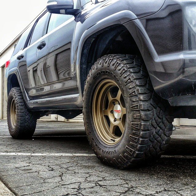 MGM-4Runner-CSX-Matte-Bronze-2.jpg