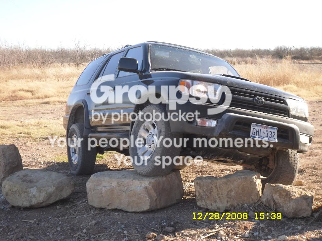 SDC10050.jpg~original