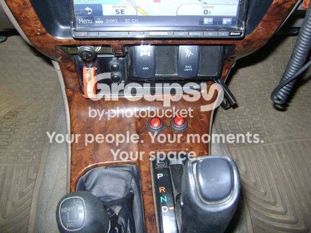DSC01120_zpsm6x4sxbr.jpg~original