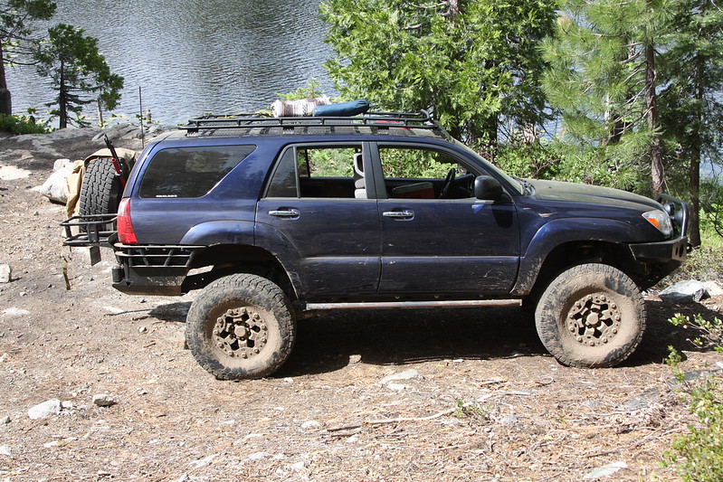 IMG2619-L.jpg