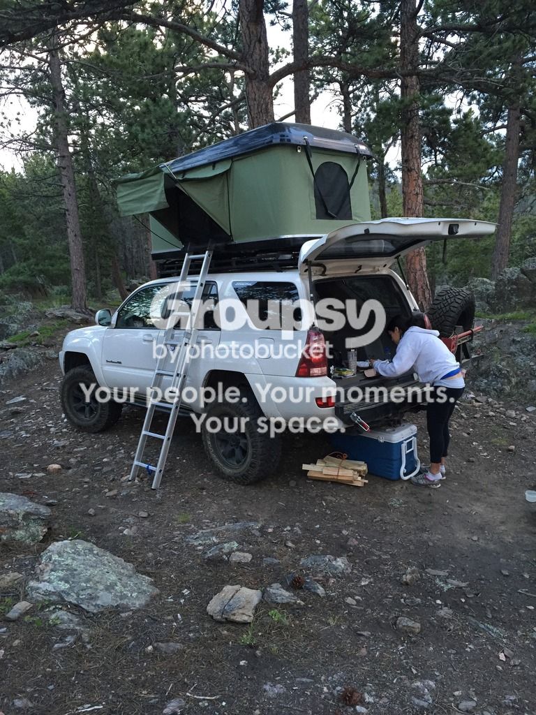 image_zpswfvohwoe.jpeg~original