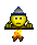 camp3.gif~original