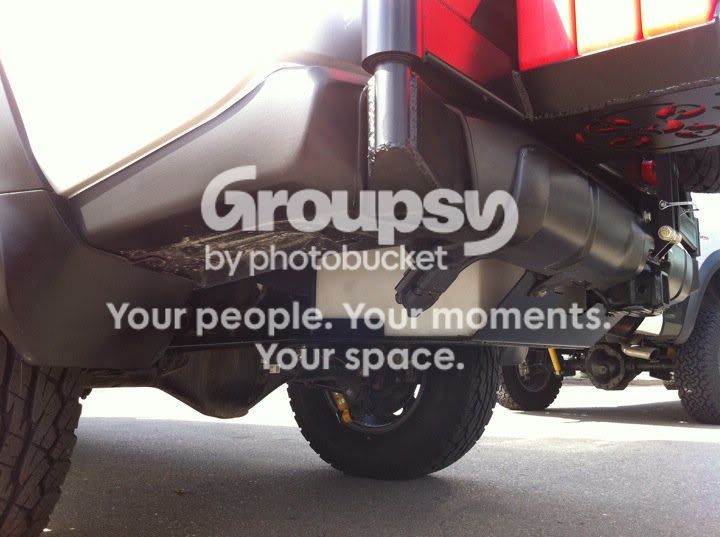 Bumper1.jpg~original